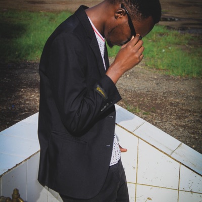 The Chapter - Single