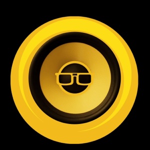 Speaker Pimp