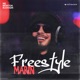 Marin Freestyle 2 Single
