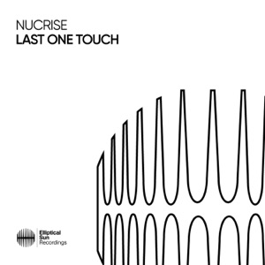 Last One Touch - Single