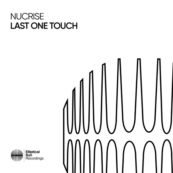 Last One Touch - Single