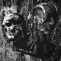 Metrorial (feat. Fatal-M) - EP - Crimsxn