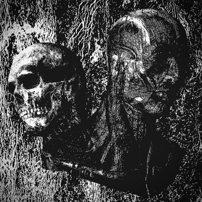 Metrorial (feat. Fatal-M) - EP