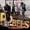 Tema (feat. Sarkodie) - R2Bees lyrics