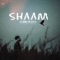 SHAAM - BEKEY lyrics