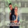 Patricinha (feat. MC Tonta) - Single