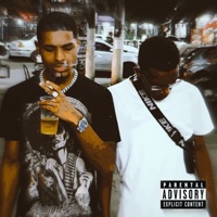 Notas (feat. CANOVE) - Single - CHIKGO & Erike Beats