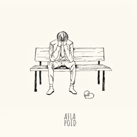 17 плюс Aflapoid