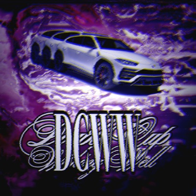 Dcww