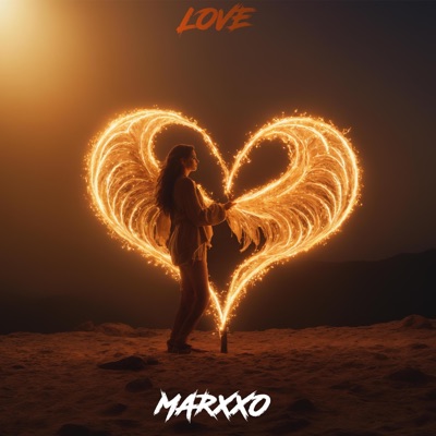 Love - Single