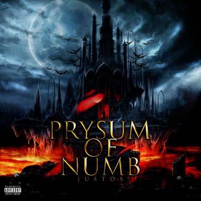 Prysum of Numb - Single