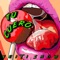 Tu Cuero - Yeiti Snow lyrics