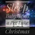 SLeep Baby Jesus