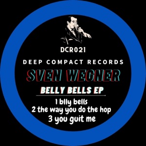 Belly Bells - Single