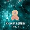 Healing Music for Balancing the 7 Chakras cover art