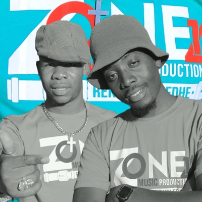 Ke Morata Ale Soh (feat. Master Tshoeu & Sim 2) - Single