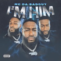 Im Him - Single - MG Da Badguy