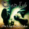 Me Uncle's Wake