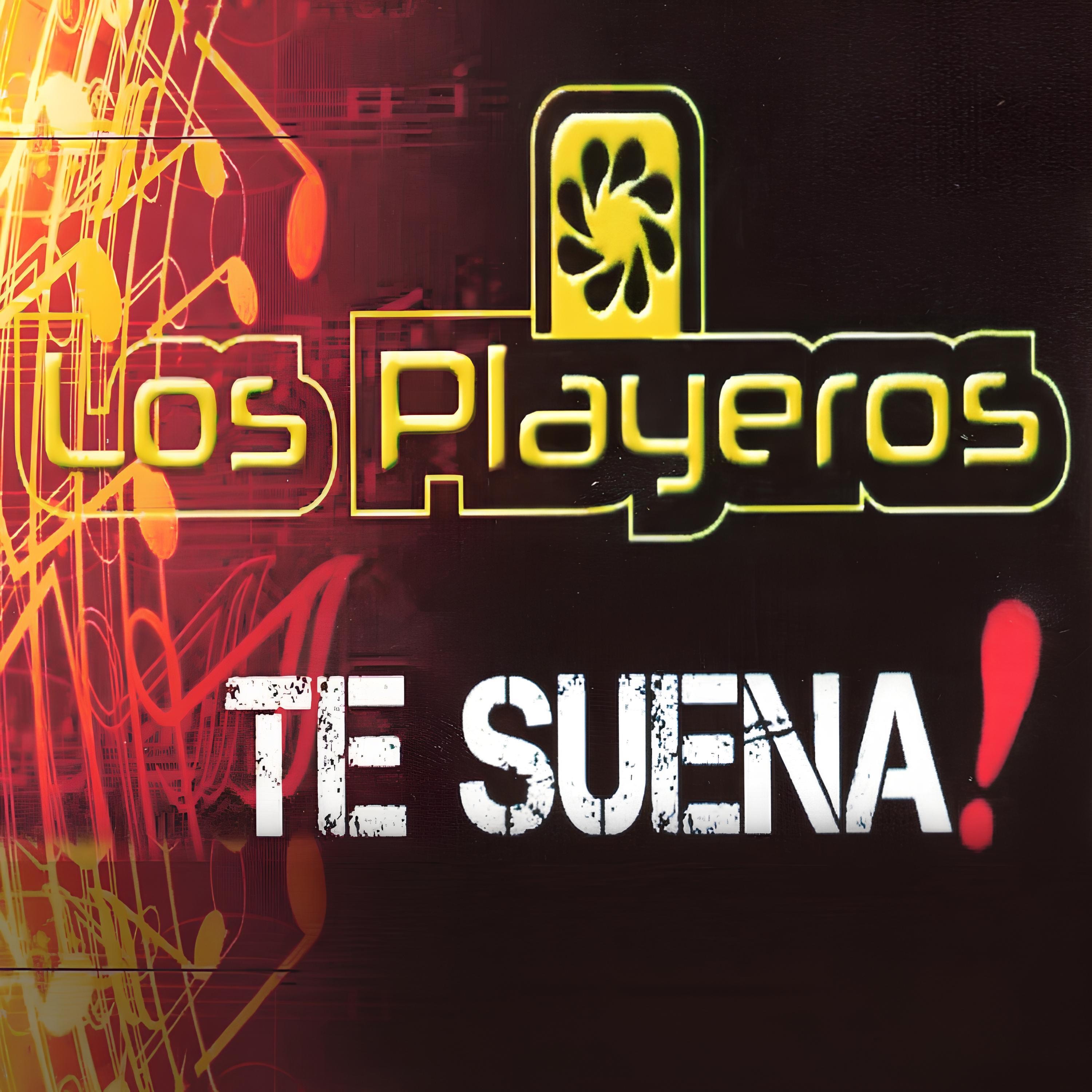 Te Suena
