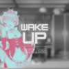 Wake Up - Nemless