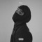 ROSALES - Kenzzo lyrics