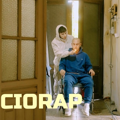 ciorap (feat. COXE) - Single