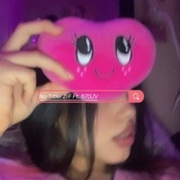 No Title! (feat. 570JV) - Single - ZrF