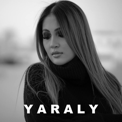 Yaraly - Single