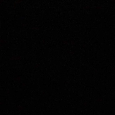 FOOL (feat. Ben Willett) - Single