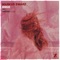 Breeze (Vaedar Remix) - Markus Swarz lyrics