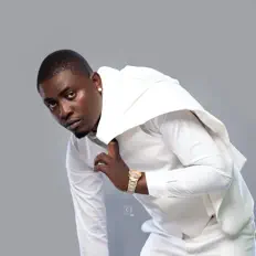 Listen to Tommy D Namafela, watch music videos, read bio, see tour dates & more!