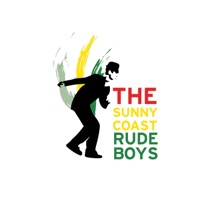 Simmer Down - Single - Sunny Coast Rude Boys
