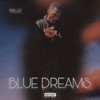 Blue Dreams - Single