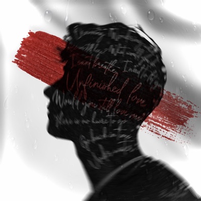 Unfinished Love - Single