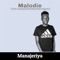 Manajeriya (feat. REDBOY MCHANGANA & Jokozela) - Melodie lyrics