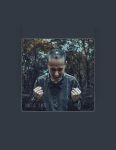 SANDを聴いたり、ミュージックビデオを鑑賞したり、経歴やツアー日程などを確認したりしましょう！