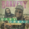 Bravery - Single