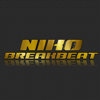 DJ BREAKBEAT ALOLOLO SAYANG VIRAL TIKTOK - Niko Breakbeat