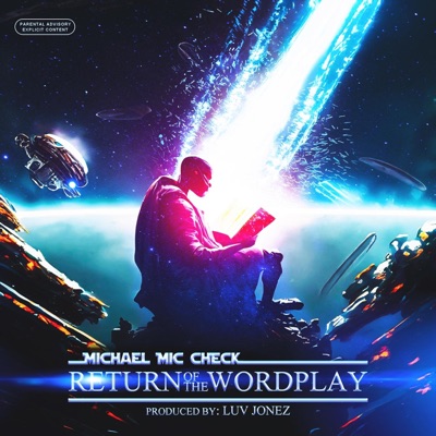 Return of the Wordplay