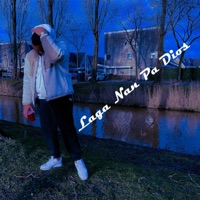 Laga Nan Pa Dios - Single - Yedi