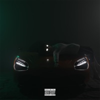 SHOW - Single - GXTHBOY