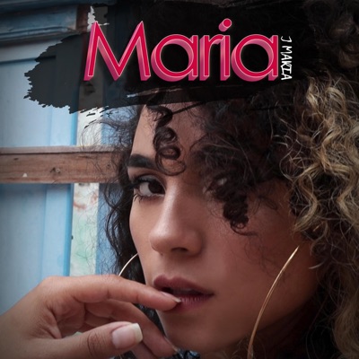 María - Single