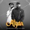 Afgan - Raahi Ardaas lyrics