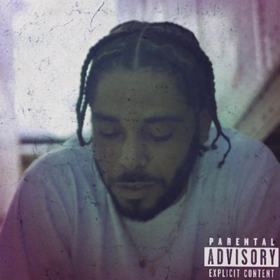 In Due Time - Single