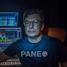 PANEQ을(를) 듣고, 뮤직 비디오를 보고, 약력을 읽고, 투어 일정 등을 확인하세요!