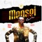 Mensei Da - Docta Flow lyrics