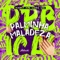 Palminha Maladeza (feat. Mc Menor MT) - DJ Lucão Zs, DJ DZS & MC PRB lyrics