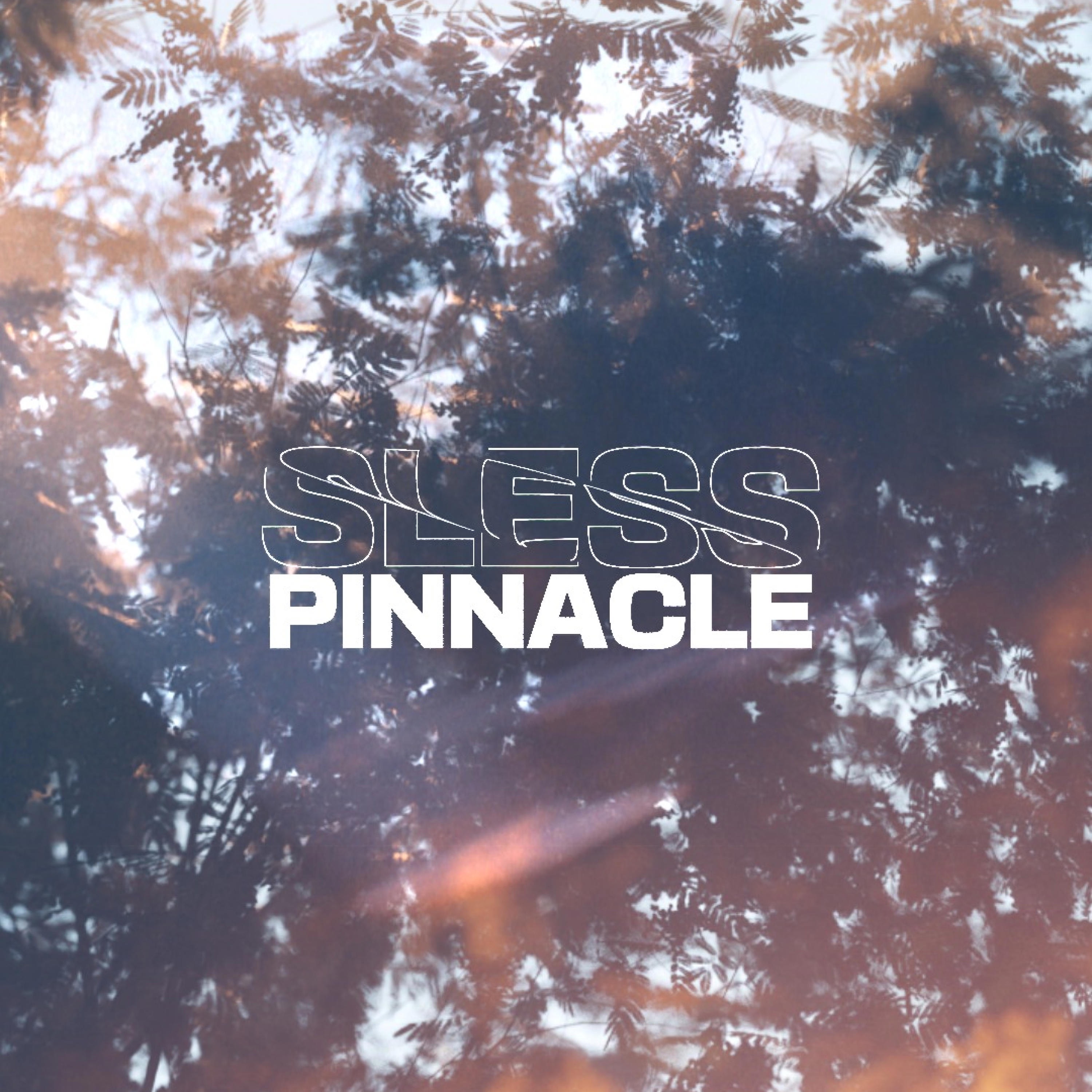 PINNACLE - Single