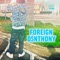 Foreign - D$nthony & YVNG JAY lyrics