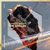 The Chillin artwork